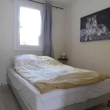 Duplex 3 Pieces Renove Avec Balcon, Proche Pistes Et Commerces A Montchavin Apartment *